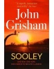 Sooley (John Grisham)