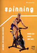 Spinning (Jan Hnízdil)
