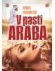 V pasti Araba (Mirka Manáková)