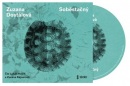 Soběstačný (audiokniha) (Zuzana Dostálová, Lukáš Hejlík, Zuzana Kajnarová)