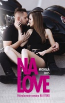 Na love (Michala Ries)