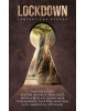 Lockdown (Kristýna Sněgoňová, František Kotleta, Roman Bureš)