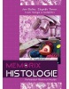 Memorix histologie (Ivan Varga, Ján Balko, Zbyněk Tonar)