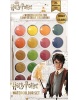 Vodovky Harry Potter (Bohumíra Lazarová)