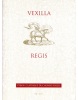 Vexilla regis (Markéta Koronthályová)