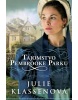 Tajomstvo Pembrooke Parku (Julie Klassen)