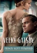 Velký Gatsby (Francis Scott Fitzgerald)