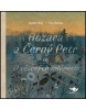Rozára a Černý Petr (Eva Horská, Radek Malý)