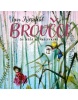 Broučci (audiokniha) (Naďa Konvalinková, Jan Karafiát)