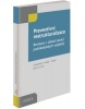 Preventivní restrukturalizace (Michal Kuděj, Jaroslav Schönfeld, Bohumil Havel)