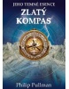 Zlatý kompas (Philip Pullman)