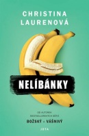 Nelíbánky (Christina Lauren)