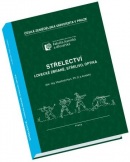 Střelectví (Vlastimil Hart)