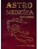 Astromedicína pro každého (Bohumil Ždichynec, Luděk Scheider)