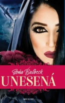 Unesená (Soňa Bulbeck)