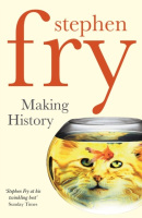 Making History (Stephen Fry)