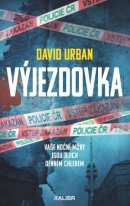 Výjezdovka (David Urban)