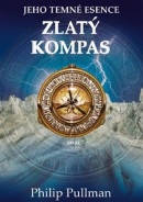 Zlatý kompas (Philip Pullman)