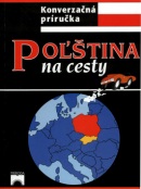 Poľština na cesty (Iveta Božoňová)