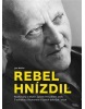 Rebel Hnízdil (Jan Műller)