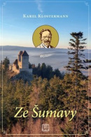 Ze Šumavy (Karel Klostermann)