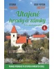 Utajené hrady a zámky II. (Otomar Dvořák, Josef Pepson Snětivý)