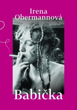 Babička (Irena Obermannová)
