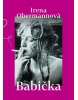Babička (Irena Obermannová)