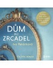 Dům bez zrcadel (audiokniha) (Iva Pekárková)