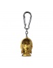 3D kľúčenka Star Wars C3PO (Jana Suchá)