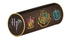 Púzdro Harry Potter hnedé