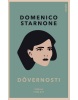 Dôvernosti (Domenico Starnone)