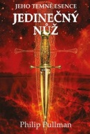 Jedinečný nůž (Philip Pullman)