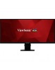 VIEWSONIC VA3456-MHDJ, LED Monitor 34" WQHD