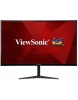 VIEWSONIC VX2718-2KPC-MHD, LED Monitor 27" Z QHD