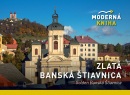 Zlatá Banská Štiavnica (Jana Očková)