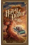 Harry Potter box 1 – 7: 20. výročie vydania (Joanne K. Rowlingová)