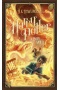 Harry Potter box 1 – 7: 20. výročie vydania (Joanne K. Rowlingová)