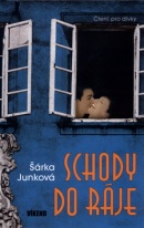 Schody do ráje (Šárka Junková)