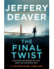 The Final Twist (Jeffery Deaver)