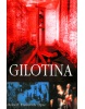 Gilotina (Robert Frederick Opie)