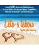Léto s tebou (Hana Zagorová, Lucie Bílá, Karel Gott, Jiří Korn, Helena Vondráčková)