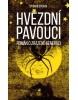 Hvězdní pavouci - Román o zrazené generaci (Markéta Harasimová)