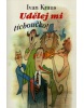 Udělej mi tichoučko (Ivan Kraus)