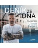 Deník ze dna (audiokniha) (Tomáš Řepka)