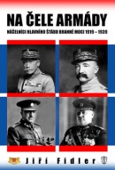Na čele armády (Jiří Fidler)