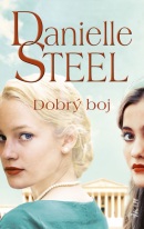 Dobrý boj (Danielle Steel)
