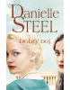 Dobrý boj (Danielle Steel)