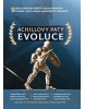 Achillovy paty evoluce