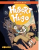 Hubert & Hugo